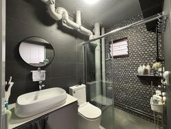 Blk 614 Senja Road (Bukit Panjang), HDB 5 Rooms #522834111